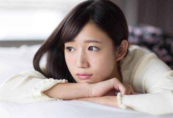 星奈あい(星奈爱)决定不拍了!原因是伤了?-集忧台