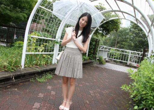 曾是AKB48的纱凪美羽惨淡收场-集忧台