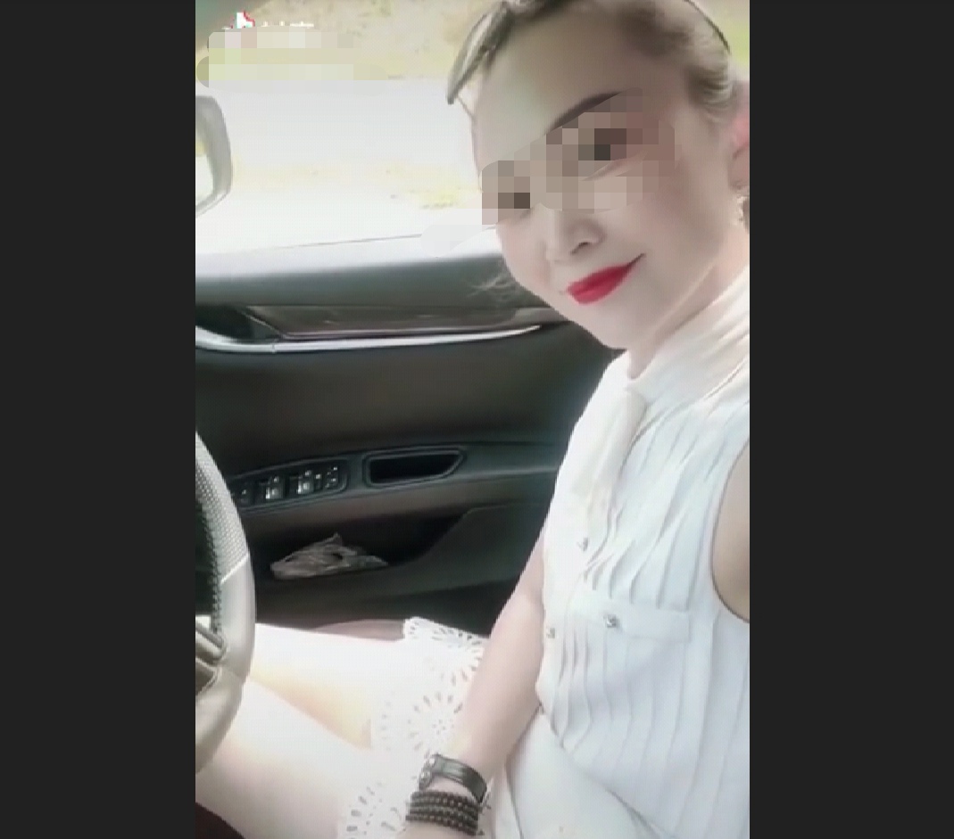 南京一学生女家长与同班17名男家长发生关系是不是真的?-集忧台