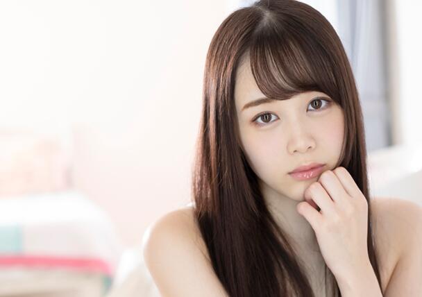 STARS-177 18岁的决定!白川柚子(白川ゆず)世纪美少女降临!-集忧台