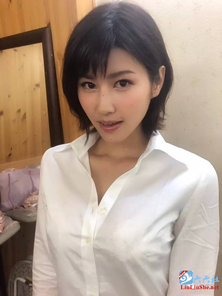 新人榜第一的美乃雀来了-集忧台