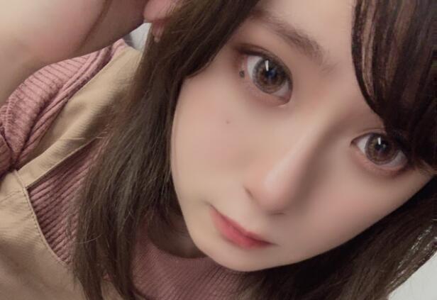 南诗乃本世纪最好色的18岁美少女出道!-集忧台