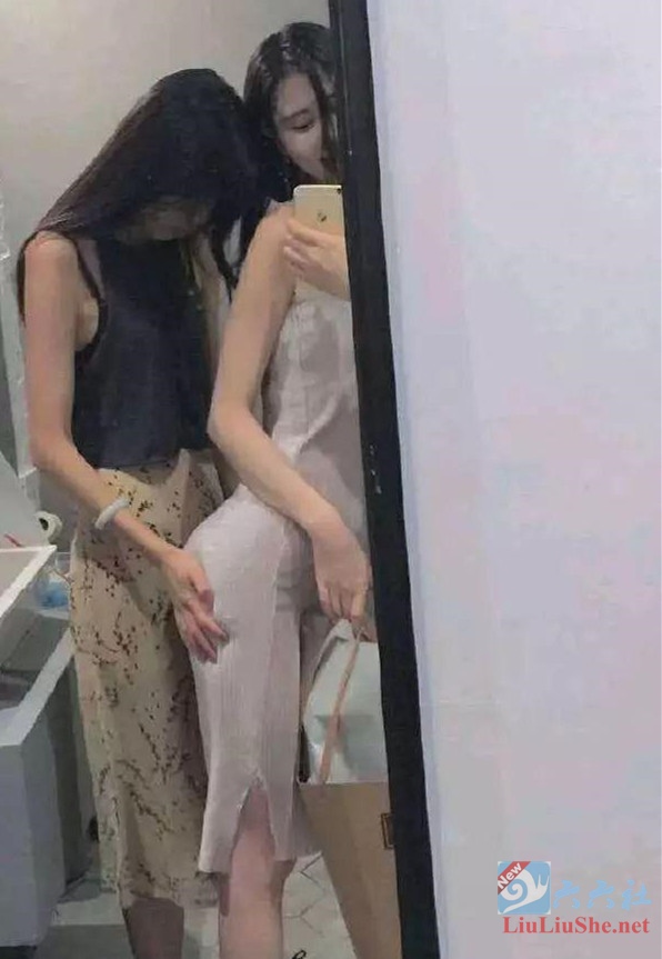 郭艾华与李老师聊天记录是怎么回事?郭艾华真的敢吗?-集忧台