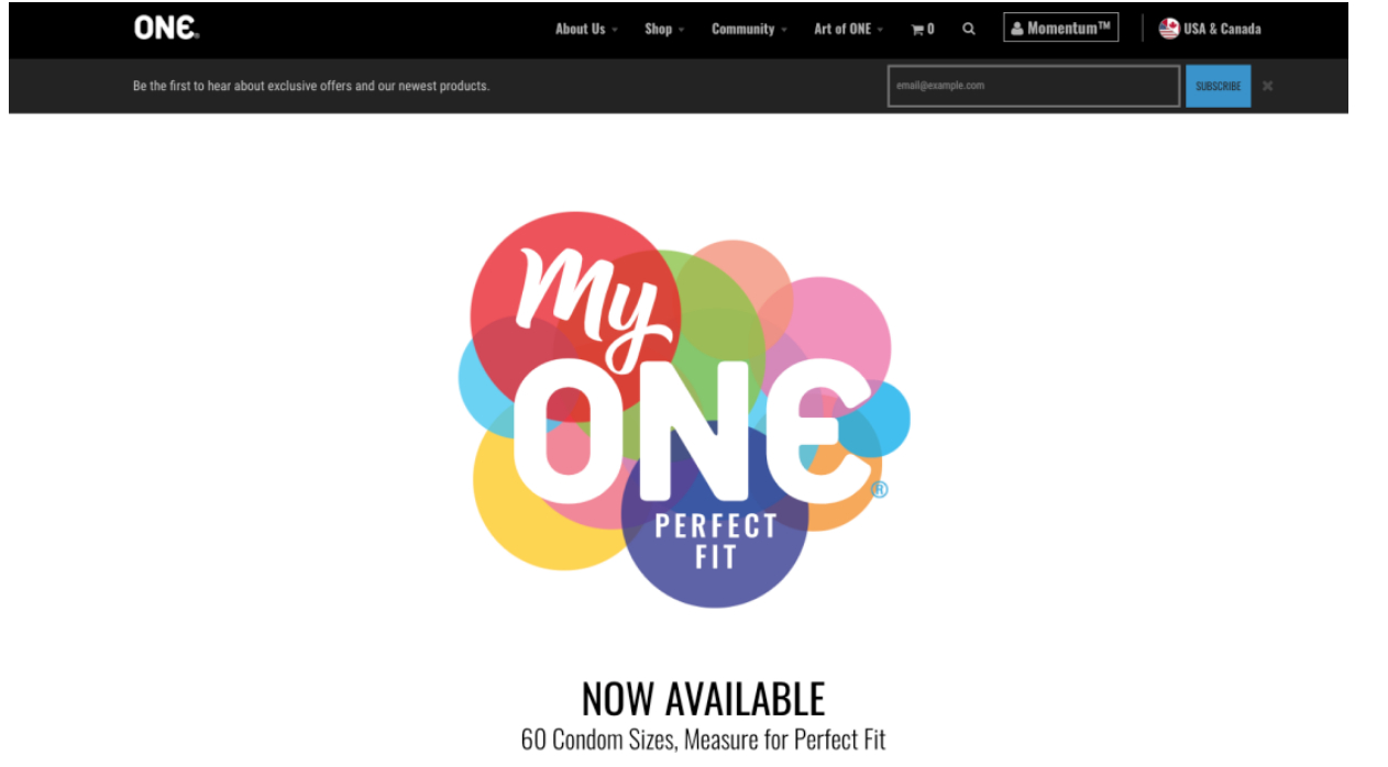 榴莲味的“套套”恐缺货:全球最大安全套厂停摆惊魂 学知识 第4张-宅男社 榴莲味的“套套”恐缺货:全球最大安全套厂停摆惊魂 liuliushe.net宅男社 第4张