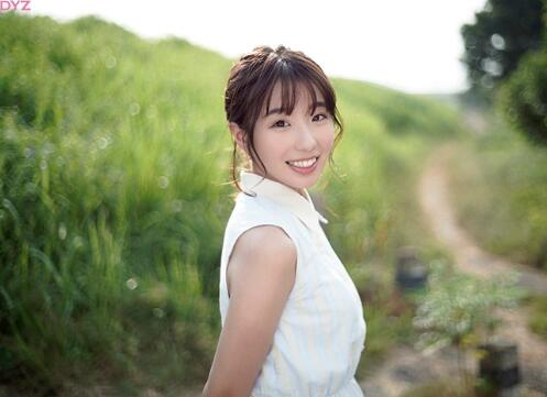 七岛十爱出道作品MIFD-137 这可能是12月最可爱美少女-集忧台