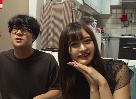 日向真凛2020最新作品单挑影迷SSNI-933大战72小时-集忧台