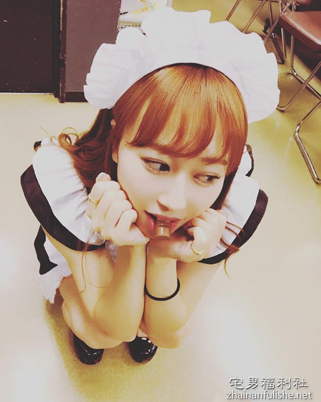 前AKB48成员「裸身上镜」太性感！为拍摄「性感写真」不惜与男友分手！ - 第5张