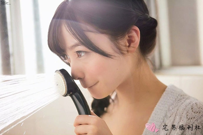 天使般的三次元偶像，桥本环奈 - 第4张