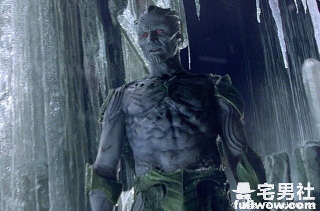 图片[6]-《Marvel电影里最烂的１０位反派》完全不知登场的意义何在…-集忧台