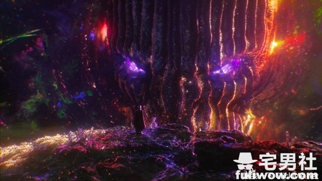 图片[7]-《Marvel电影里最烂的１０位反派》完全不知登场的意义何在…-集忧台