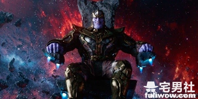 图片[11]-《Marvel电影里最烂的１０位反派》完全不知登场的意义何在…-集忧台