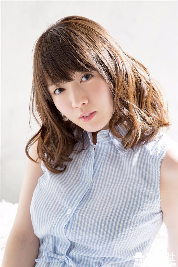 爆乳翘臀！园都小姐姐的柔软G杯让人深陷其中不能自拔 - 第3张