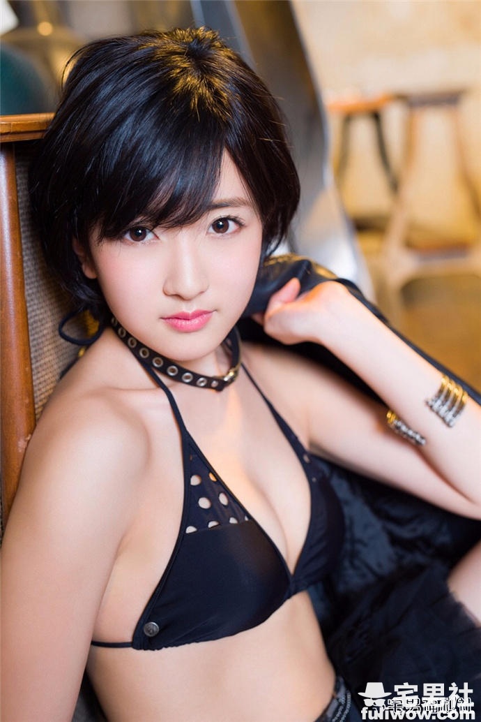 当AKB成员恋爱：结婚？退团？卧薪尝胆还是下海拍片？ - 第9张