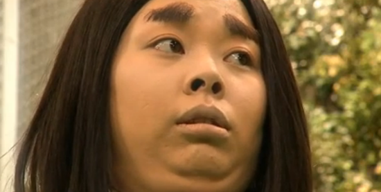 公开处刑《正妹V.S丑女颜值调查》，正妹呛:「丑女根本没人要看！」-集忧台