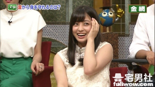 图片[4]-变胖又长痘！《桥本环奈劣化》让所有网友都崩溃了！-集忧台