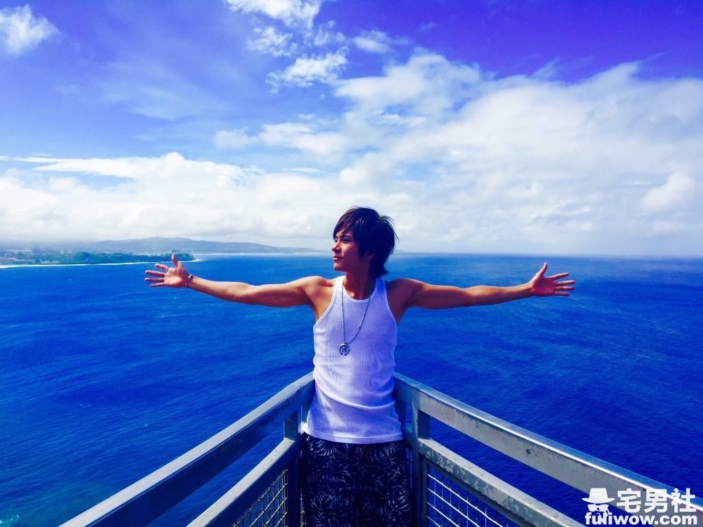 图片[12]-演员《财木琢磨》粉丝见面会，反差萌爆粉丝心-集忧台