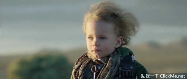 图片[14]-牛叉老爸把娃娃车改造成《疯狂麦斯》里的超威铠甲车！-集忧台