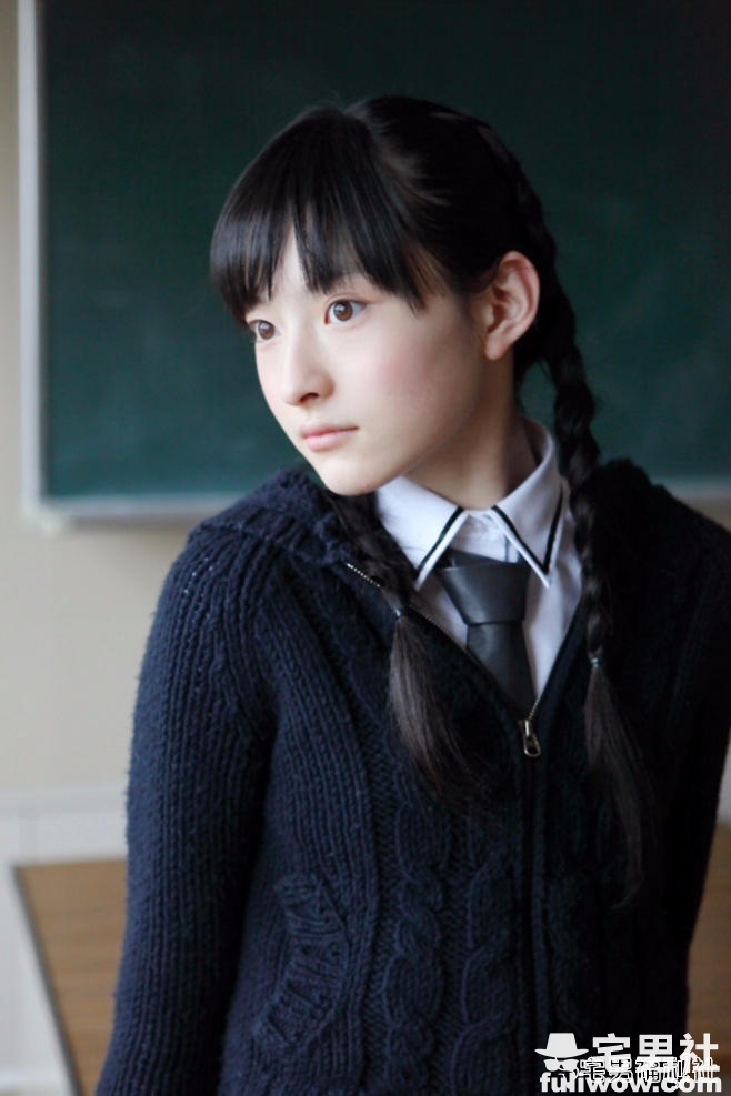 【讣报】私立惠比寿中学成员松野莉奈去世 - 第3张