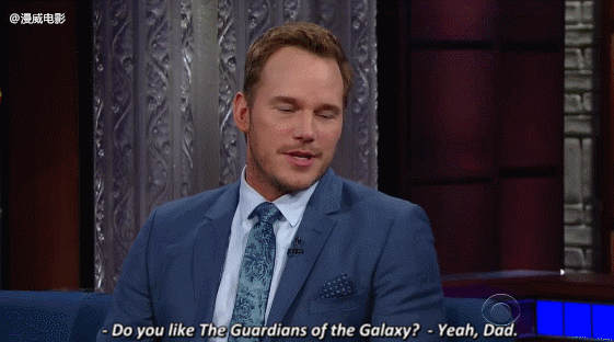 图片[3]-《６位超级英雄爸爸的心酸事》孩子最爱的英雄竟然不是我（泪）-集忧台