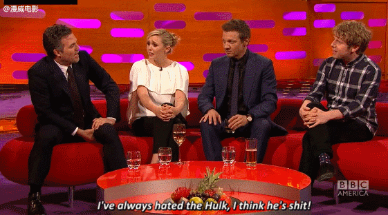 图片[4]-《６位超级英雄爸爸的心酸事》孩子最爱的英雄竟然不是我（泪）-集忧台