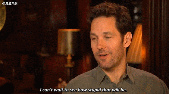 图片[5]-《６位超级英雄爸爸的心酸事》孩子最爱的英雄竟然不是我（泪）-集忧台