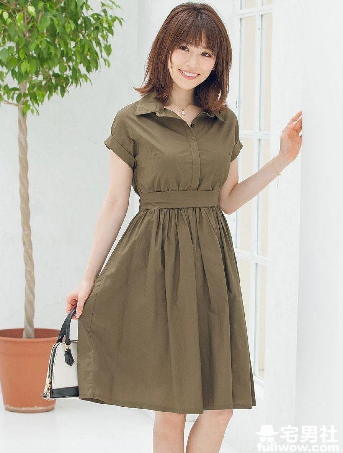 水着上阵！日本知性美女泉里香再解放 - 第16张