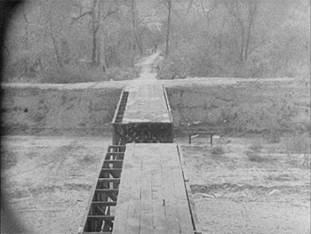 图片[3]-揭密黑白电影时代的《电影特效拍摄法》，完完全全就是靠脑力规划而成！-集忧台