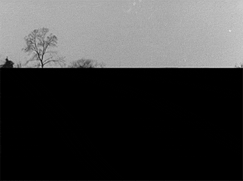 图片[4]-揭密黑白电影时代的《电影特效拍摄法》，完完全全就是靠脑力规划而成！-集忧台