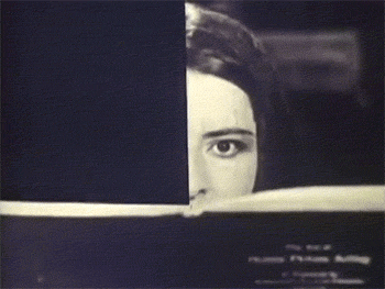 图片[8]-揭密黑白电影时代的《电影特效拍摄法》，完完全全就是靠脑力规划而成！-集忧台