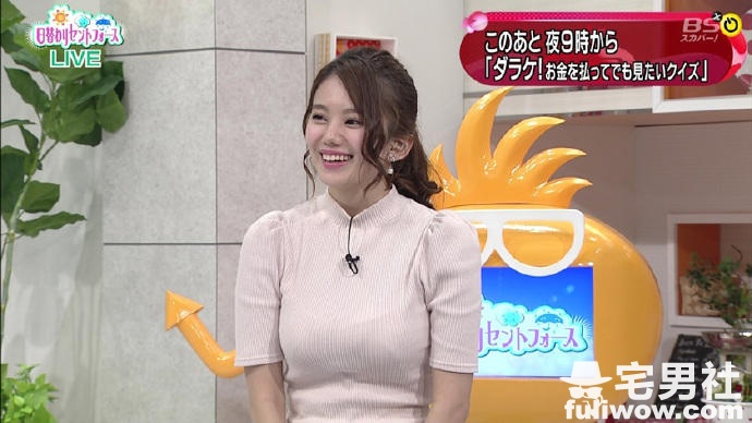 真正的日本校花：神之BODY 伊东纱冶子 - 第2张