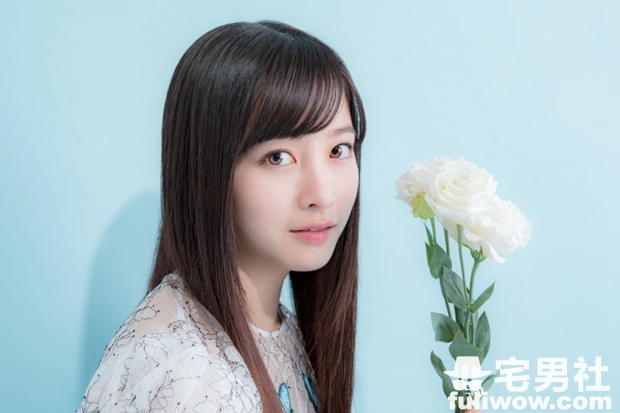 吃相不可爱？天使脸蛋《桥本环奈》大口吃饭被网友嫌弃：「太捧她了」-集忧台