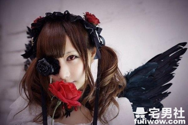 H奶软萌少女 小泽Raimu（小泽らいむ） - 第17张