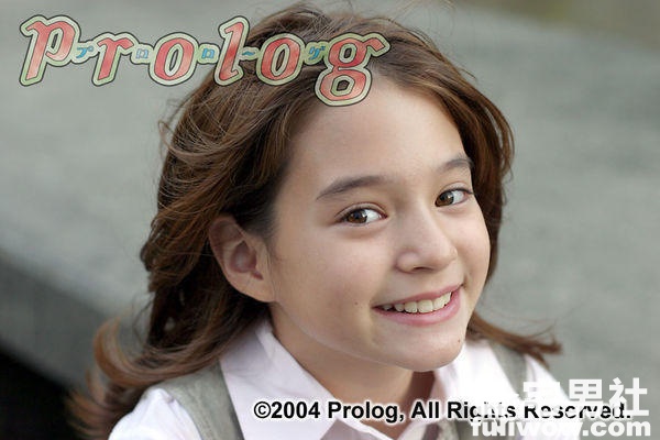 日本最强新生代混血美模 瑛茉茉莉（Emma） - 第2张