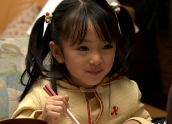 「AKB48」大岛优子钦点！次世代Center继承人 向井地美音 - 第3张