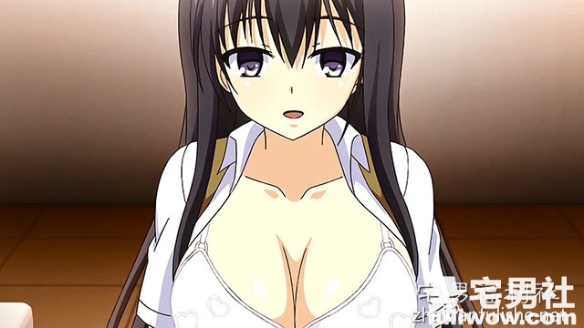 【2018年2月里番】フリフレ2 妹・菫～背徳の再会-集忧台