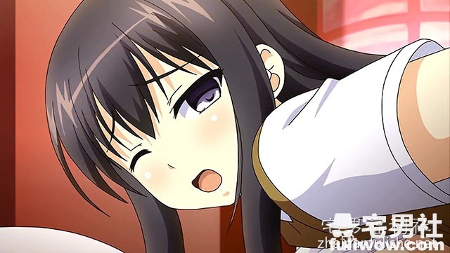 【2018年2月里番】フリフレ2 妹・菫～背徳の再会 - 第3张