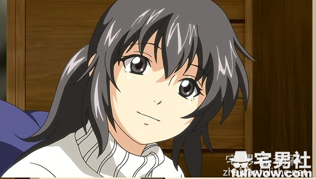 【2018年1月里番】Jewelry THE ANIMATION - 第2张