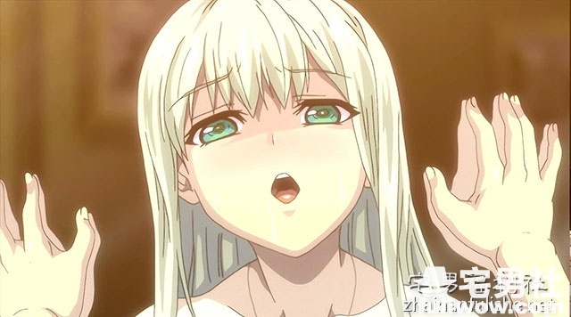 【2018年1月里番】レジデンス 下巻 - 第4张