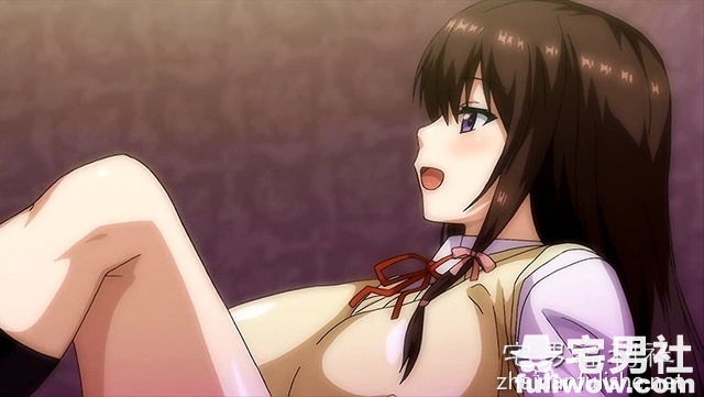 【2018年2月里番】エンコ―J●ビッチギャル オジサンとなまパコ性活 part.1-集忧台