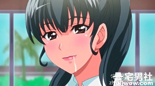 【2018年2月里番】気に入った膣にいきなり中出しOKなリゾート島＃01 - 第3张