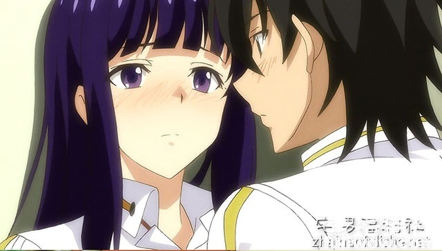 【2018年12月里番】キメ恋！ 高嶺の華と幼なじみがキマった理由 下巻-集忧台