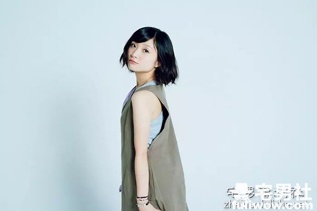 桃色幸运草Z成员「有安杏果」宣布毕业~ - 第2张