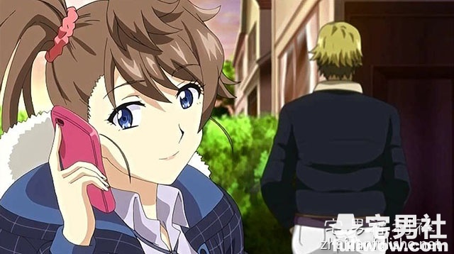 【2018年12月里番】ヒトヅマライフ ワンタイムギャル 下巻-集忧台