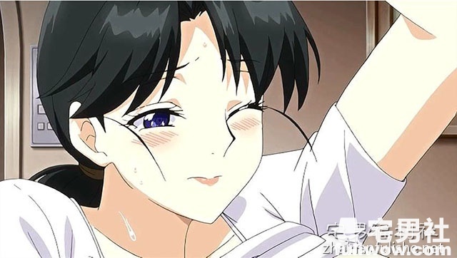 【2017年12月里番】ヒトヅマライフ ワンタイムギャル 下巻 - 第3张