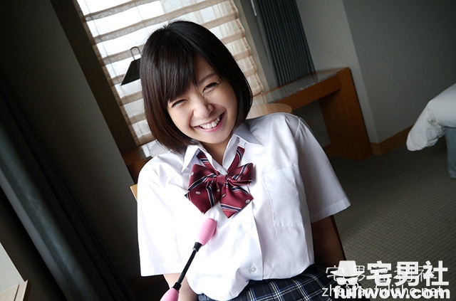 H奶V女《优尾上若叶》被家人发现，结果让人心疼-集忧台