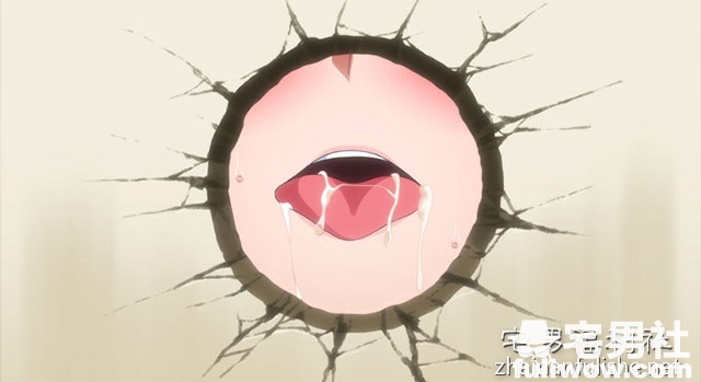 【2018年11月里番】妹ビッチに搾られたい ＃2-集忧台