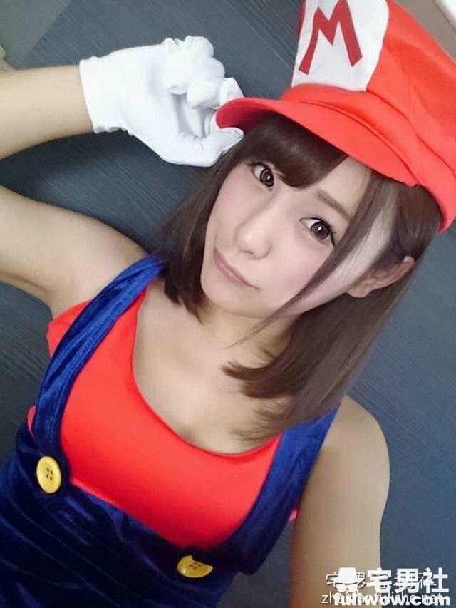 桃园未来(桃園みらい)最新番号及封面预览 - 第2张