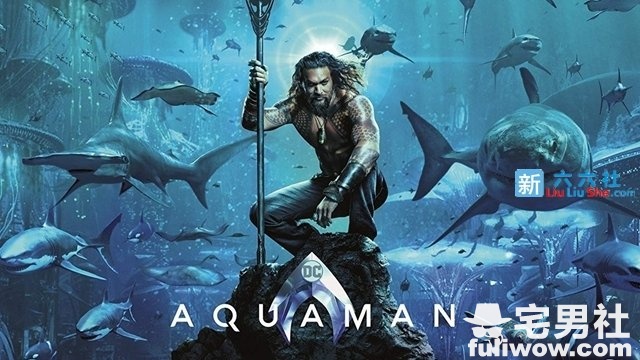 图片[7]-DC宇宙英雄神力排行榜女超人被完爆？-集忧台