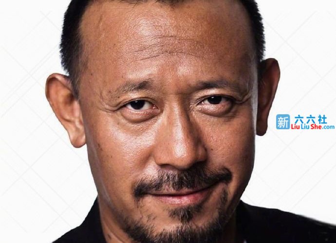 图片[3]-Netflix新剧《午夜北平》由姜文主演？-集忧台