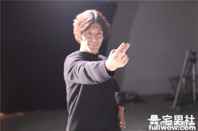 女尤认识不少，这些具有代表性的艾薇男优你认识几个？ - 第2张